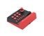 Gaming Controller Arcade Joystick USB Gamepad Joystick Video Game Compatibl Carousel 1