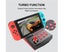 Gaming Controller Arcade Joystick USB Gamepad Joystick Video Game Compatibl Carousel 3