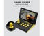 Gaming Controller Arcade Joystick USB Gamepad Joystick Video Game Compatibl Carousel 4
