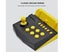 Gaming Controller Arcade Joystick USB Gamepad Joystick Video Game Compatibl Carousel 5