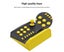 Gaming Controller Arcade Joystick USB Gamepad Joystick Video Game Compatibl Carousel 6