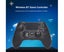 Game Controller for PS4 Wireless BT Gamepad Remote Control Compatible with Carousel 3