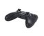 Game Controller for PS4 Wireless BT Gamepad Remote Control Compatible with Carousel 4