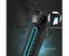 Gamepad Auxiliary Button Highly Sensitive Universal for All Major Mobile Ph Carousel 3
