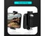Gamepad Auxiliary Button Highly Sensitive Universal for All Major Mobile Ph Carousel 4