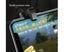 Gamepad Auxiliary Button Highly Sensitive Universal for All Major Mobile Ph Carousel 5