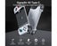 GameSir X2 Type-C Mobile Game Controller for Android Phone Professional Esp Carousel 2