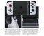 GameSir X2 Type-C Mobile Game Controller for Android Phone Professional Esp Carousel 3