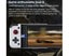GameSir X2 Type-C Mobile Game Controller for Android Phone Professional Esp Carousel 4