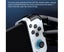 GameSir X2 Type-C Mobile Game Controller for Android Phone Professional Esp Carousel 5