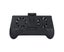 Gamepad for Pubg Controller Android Joystick Mobile Game Pad Controller Wit Carousel 1