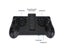 Gamepad for Pubg Controller Android Joystick Mobile Game Pad Controller Wit Carousel 3