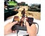 Gamepad for Pubg Controller Android Joystick Mobile Game Pad Controller Wit Carousel 4