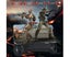 Gamepad for Pubg Controller Android Joystick Mobile Game Pad Controller Wit Carousel 5