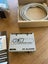 M-Audio Midisport 2 x 2 Midi interface Carousel 3