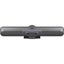 Logitech Rally Bar Rally Bar Video Conferencing Camera - 30 fps - Graphite - USB Carousel 3