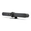 Logitech Rally Bar Rally Bar Video Conferencing Camera - 30 fps - Graphite - USB Carousel 4