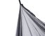 Mosquito Net Bed Netting Mesh (Over Stocked) Carousel 14