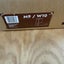 Keuzi Chocolate Brown Sheepskin Boots Mens 9/Womans 10 Carousel 3