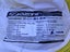 Speedster 28 Paramotor Wing Carousel 1