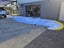 Speedster 28 Paramotor Wing Carousel 3