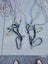 Speedster 28 Paramotor Wing Carousel 4