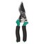 8" Pruning Shears Secateurs Cutters With Foam Grip Heavy Duty Plant Cutting Tool Carousel 2