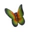 Loading Image 1 of 6