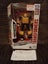 TRANSFORMERS NETFLIX WFC: BUMBLEBEE MISB Carousel 1