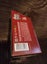 TRANSFORMERS NETFLIX WFC: BUMBLEBEE MISB Carousel 4