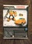 TRANSFORMERS NETFLIX WFC: BUMBLEBEE MISB Carousel 5