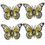 Loading Image 1 of 4