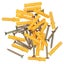 Loading Image 1 of 4