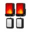 Loading Image 1 of 7