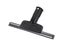 For Karcher Steam Cleaner Sc1 Sc2 Sc3 Sc4 Powerful Nozzle Brush Head Mirror Carousel 2