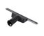 For Karcher Steam Cleaner Sc1 Sc2 Sc3 Sc4 Powerful Nozzle Brush Head Mirror Carousel 3