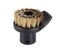 For Karcher Steam Cleaner Sc1 Sc2 Sc3 Sc4 Powerful Nozzle Brush Head Mirror Carousel 4