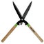 Loading Image 1 of 4