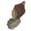Loading Image 2 of 3