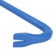 Loading Image 2 of 5