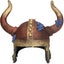 Loading Image 1 of 4