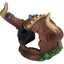 Loading Image 2 of 4