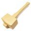 Loading Image 1 of 1
