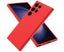 Loading Image 1 of 5