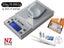 PTN NEW Jewellery Scales Sale - Sale Sale Carousel 1