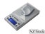PTN NEW Jewellery Scales Sale - Sale Sale Carousel 2