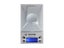 PTN NEW Jewellery Scales Sale - Sale Sale Carousel 3