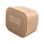 OPPO Bluetooth Speaker Carousel 3