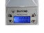 PTN NEW Jewellery Scales Sale - Sale Sale Carousel 4