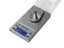 PTN NEW Jewellery Scales Sale - Sale Sale Carousel 6